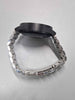Samsung Watch5 Pro 45mm (SM-R925)  - Black Titanium