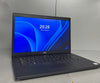 Dell Latitude 7490 Laptop: Intel Core i5-8250U / 16GB RAM / 256GB SSD / Windows 11