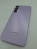 Samsung galaxy A05S 128GB purple smartphone unlocked unboxed