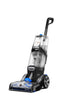 Vax Platinum SmartWash Carpet Cleaner CWGRV021 *Collection Only*