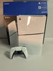 PlayStation 5 Digital Edition Slim 1TB Console