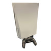PlayStation 5 Standard Edition White 825GB