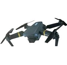 F89 Micro Drone