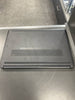 BRAND NEW HP 14S-DQ3500 RRP £199