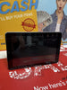 Android 12 Tablet 10 Inch W/ Tictok