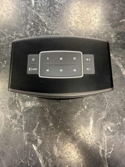 BOSE SoundTouch 10 Wireless Music System Model 416776 30W Speaker