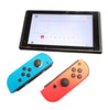 Nintendo Switch Neon**Unboxed**