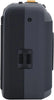 Kodak Snapic A1 35mm Film Camera