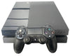Playstation 4 Console - 500GB