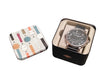 Fossil FS-4244 Men's Watch**Boxed** COLLECTION ONLY