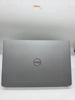 Dell Latitude 5420 i7 Laptop