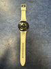 Samsung Galaxy Watch6 Classic 47mm BT (SM-R960).