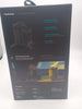 Biolite Campstove 2+ Stove