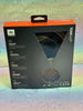 Jbl Tune 660 NC Wireless Bluetooth On-Ear Headphones