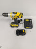 Stanley FatMax FMC620 18V Drill