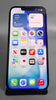 Apple iPhone 14 128GB Midnight, Unlocked 100BH Third Party Battery