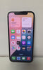 Apple iPhone 12 Pro 256GB Graphite - Unlocked *76% Battery Health*