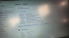 Asus E210M Blue Laptop Notebook PC