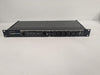 TC Electronic Finalizer Express Mastering Processor