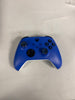 Microsoft Xbox Series X 1TB