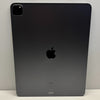 Apple iPad Pro 12.9 Inch 5th Generation Model A2378 128GB WiFi