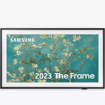 Samsung The Frame 32