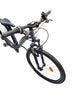 Rockrider EXPL 50 Mens Hardtail Mountain Bike - 14" (XS) Frame - 26" Wheel - 21 Speed