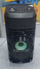 LG ON5 XBOOM - Party Speaker with Bass Blast