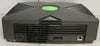 Microsoft Original Xbox Console Bundle ( + Driver Parallel Lines ) ** Boxed **