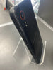 Samsung Galaxy Xcover 7 128GB Black, Unlocked B