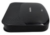 Manhattan T2-R Freeview HD Recorder 500GB Set Top Box