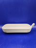 Bose SoundLink Flex 2nd Generation