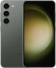 Samsung Galaxy S23 Dual Sim 128GB Green, Unlocked