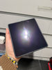 OPPO Find N5 12GB Ram, 256GB  - Boxed, Amazing Condition!