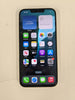 APPLE iPhone 13 128GB Any Network