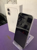 iPhone 16 BOXED - 128GBB