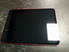 Ipad a16 - 128GB - Unlocked