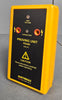 MARTINDALE PD440 440V PROVING UNIT