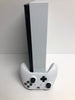 Xbox One S 1TB - White