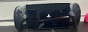 Playstation Portal Remote Player, Midnight Black, Boxed