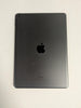 Apple iPad 10.2 (7th Gen) 32GB - Space Grey