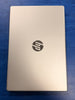 HP 14-EP0530/i3-N305/8GB Ram/128GB SSD windows 11