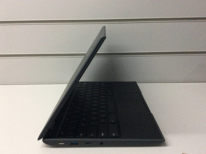 Lenovo Chromebook