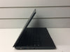 Lenovo Chromebook