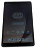 Lenovo Tab M8 4th Generation, 32GB, Grey