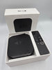 Apple TV 4k 32gb