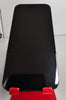 Apple iPhone 14 Pro 256GB Space Black, Unlocked