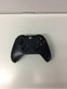 Xbox One Pad