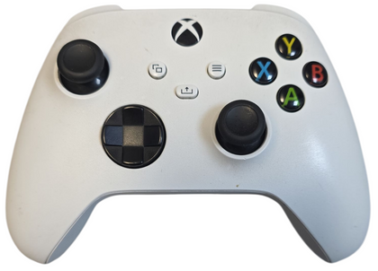 Xbox Series S 512GB Console