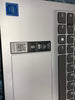 LENOVO IDEA LAPTOP